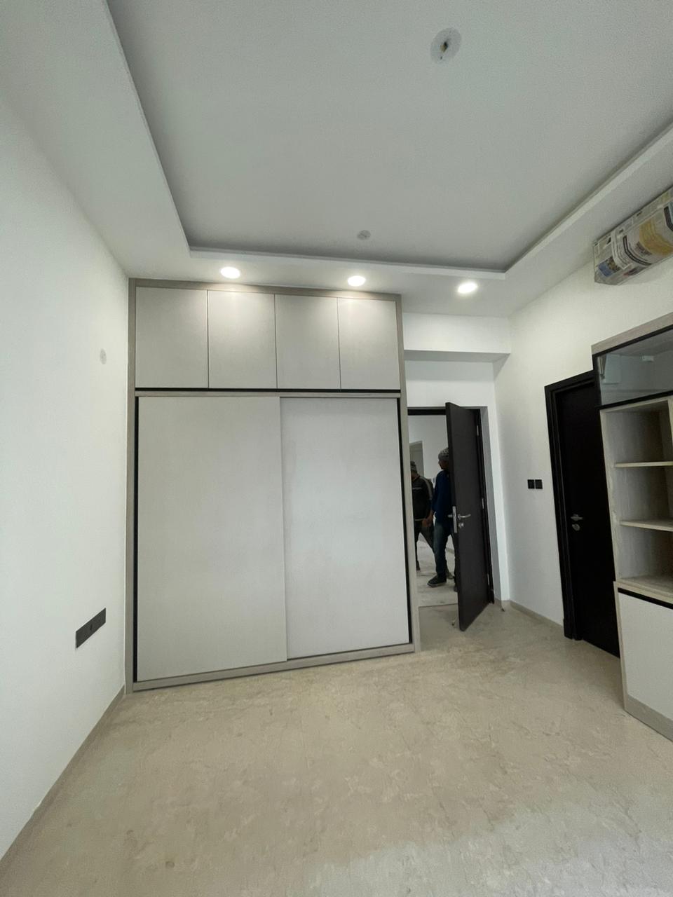 Wardrobe 20